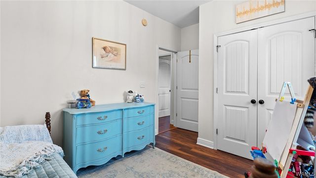 4055 Macon, Northport, AL 35473