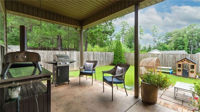 4055 Macon, Northport, AL 35473