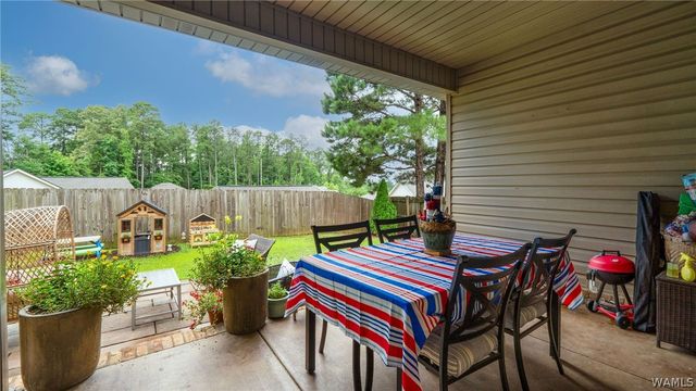 4055 Macon, Northport, AL 35473