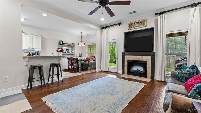 4055 Macon, Northport, AL 35473
