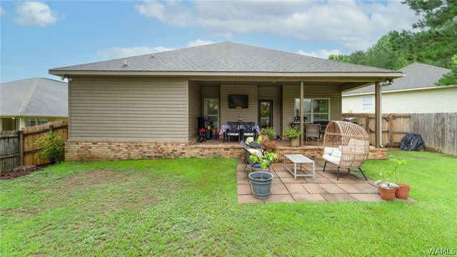 4055 Macon, Northport, AL 35473