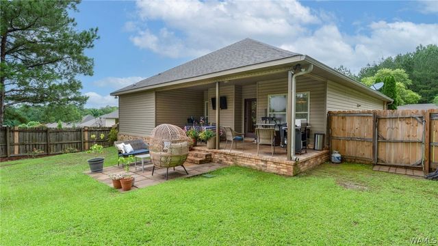 4055 Macon, Northport, AL 35473