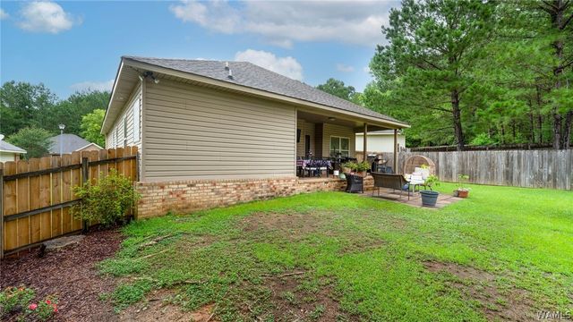 4055 Macon, Northport, AL 35473