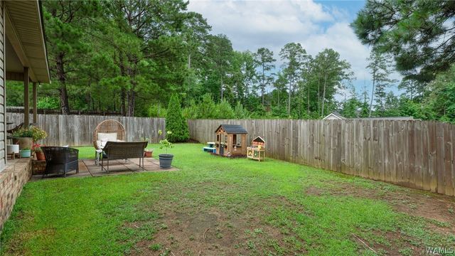 4055 Macon, Northport, AL 35473
