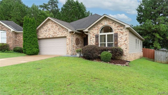 4055 Macon, Northport, AL 35473