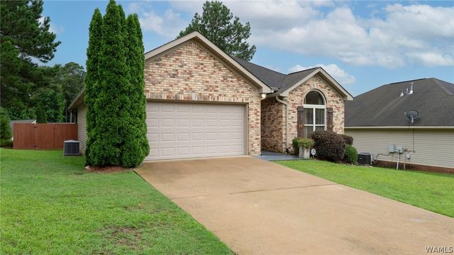 4055 Macon, Northport, AL 35473