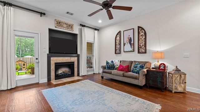4055 Macon, Northport, AL 35473