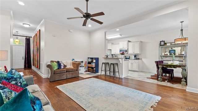 4055 Macon, Northport, AL 35473