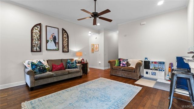 4055 Macon, Northport, AL 35473