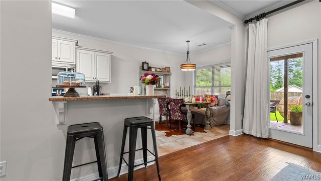4055 Macon, Northport, AL 35473