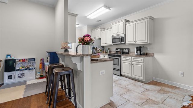 4055 Macon, Northport, AL 35473