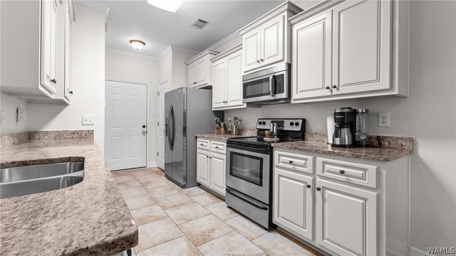 4055 Macon, Northport, AL 35473