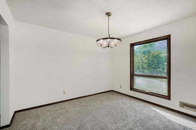 14171 Elmira Court, Apple Valley, MN 55124