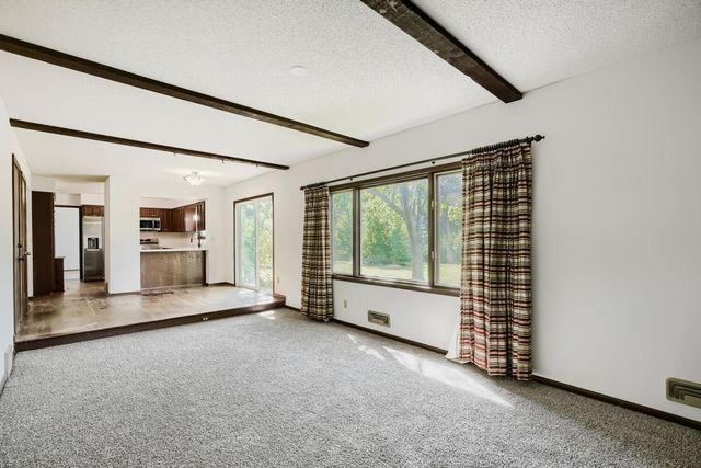 14171 Elmira Court, Apple Valley, MN 55124