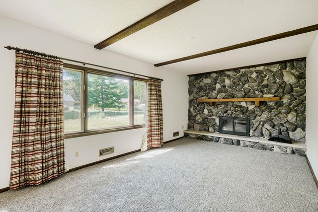 14171 Elmira Court, Apple Valley, MN 55124