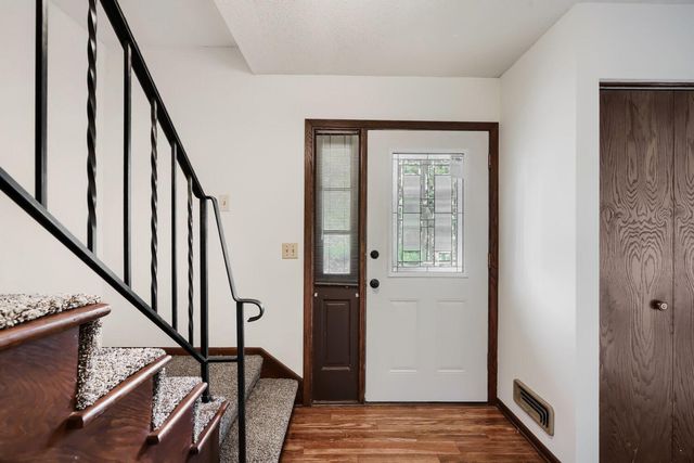 14171 Elmira Court, Apple Valley, MN 55124