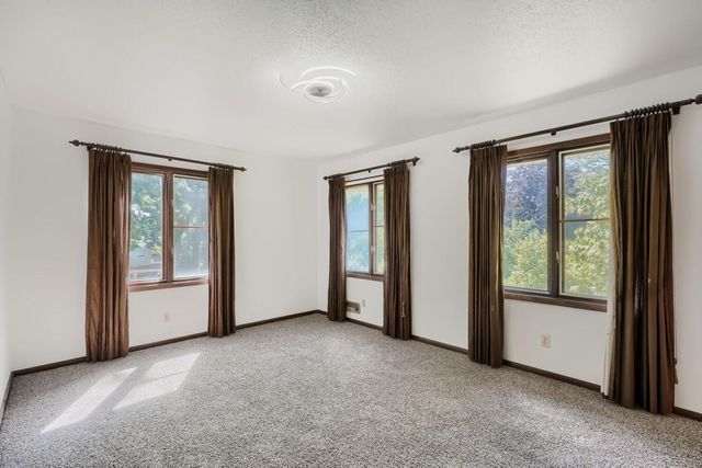 14171 Elmira Court, Apple Valley, MN 55124