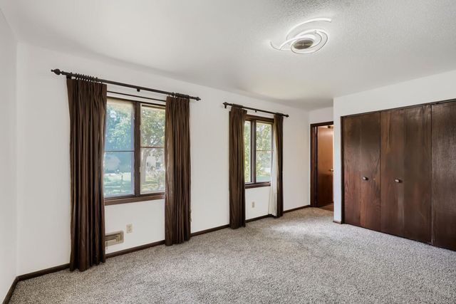 14171 Elmira Court, Apple Valley, MN 55124