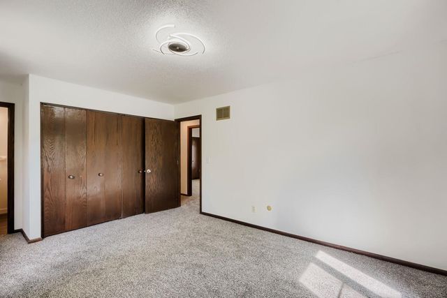 14171 Elmira Court, Apple Valley, MN 55124