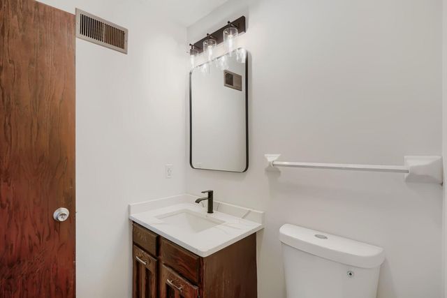 14171 Elmira Court, Apple Valley, MN 55124