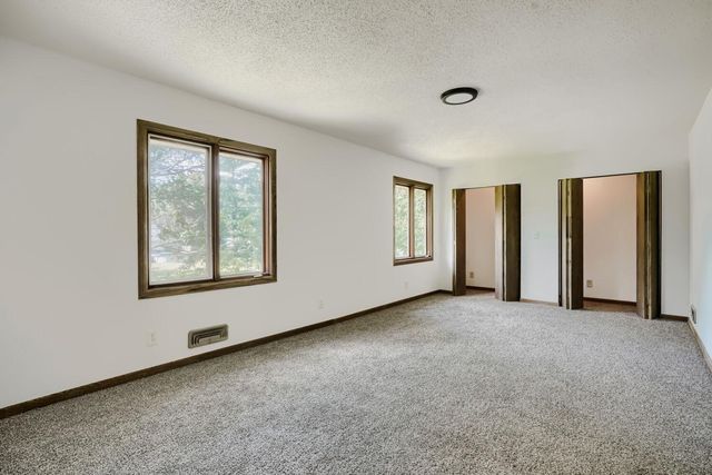 14171 Elmira Court, Apple Valley, MN 55124