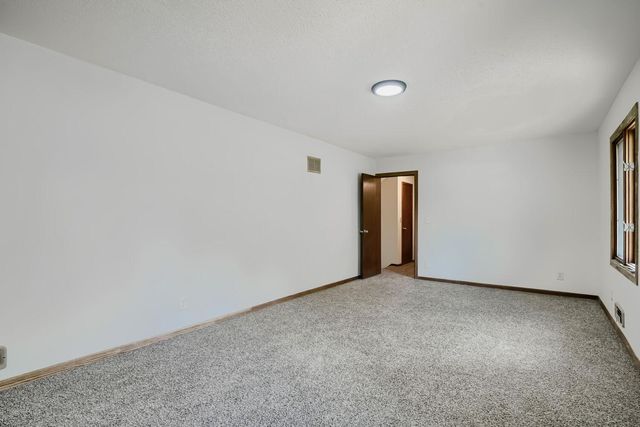 14171 Elmira Court, Apple Valley, MN 55124