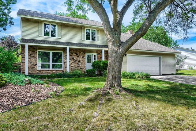 14171 Elmira Court, Apple Valley, MN 55124
