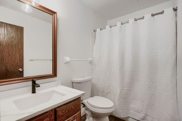 14171 Elmira Court, Apple Valley, MN 55124