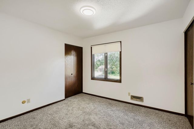 14171 Elmira Court, Apple Valley, MN 55124