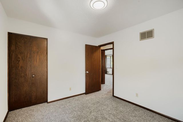 14171 Elmira Court, Apple Valley, MN 55124