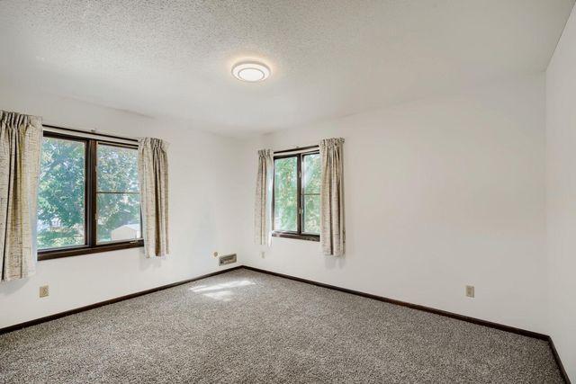 14171 Elmira Court, Apple Valley, MN 55124