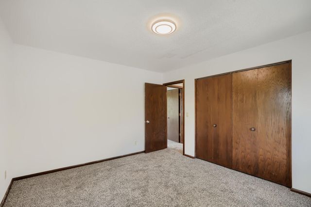 14171 Elmira Court, Apple Valley, MN 55124