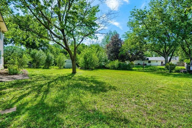 14171 Elmira Court, Apple Valley, MN 55124