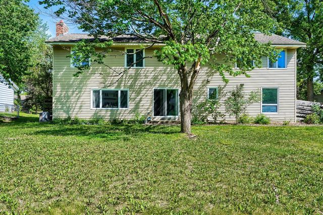 14171 Elmira Court, Apple Valley, MN 55124