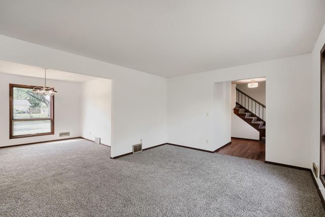 14171 Elmira Court, Apple Valley, MN 55124