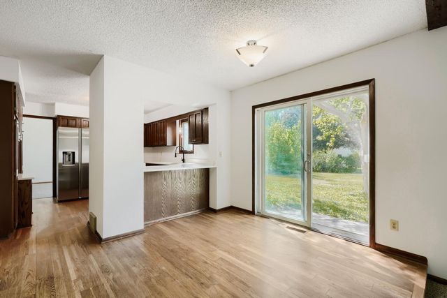 14171 Elmira Court, Apple Valley, MN 55124