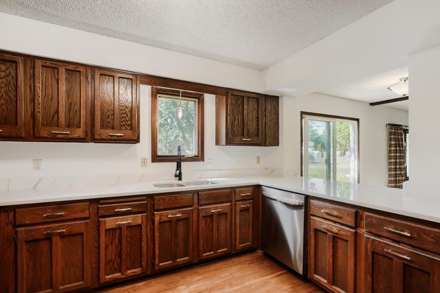 14171 Elmira Court, Apple Valley, MN 55124