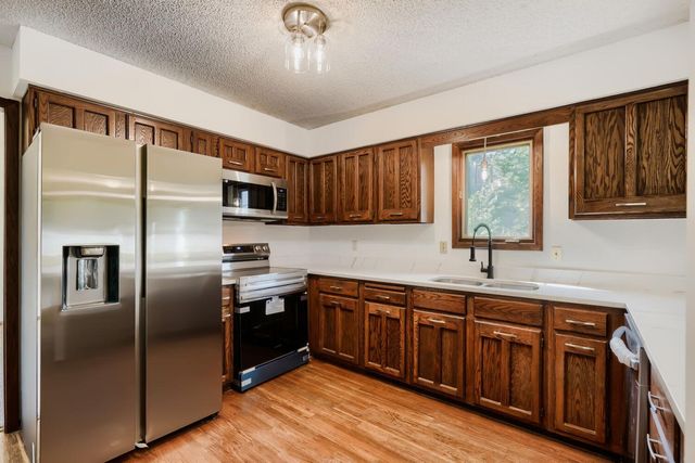 14171 Elmira Court, Apple Valley, MN 55124