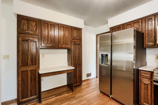 14171 Elmira Court, Apple Valley, MN 55124
