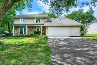 14171 Elmira Court, Apple Valley, MN 55124