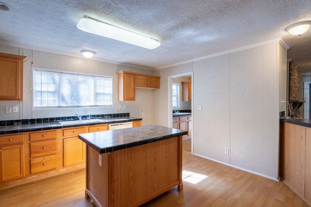 2546 Hancock Landing Road, Waynesboro, GA 30830