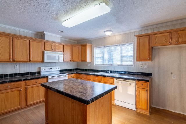 2546 Hancock Landing Road, Waynesboro, GA 30830