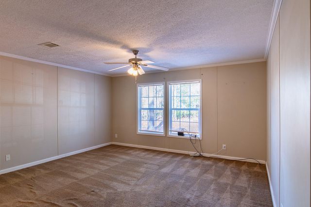 2546 Hancock Landing Road, Waynesboro, GA 30830