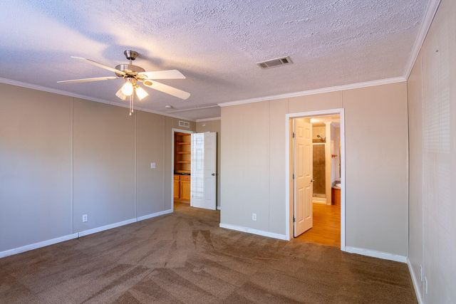 2546 Hancock Landing Road, Waynesboro, GA 30830