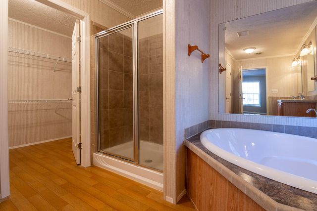 2546 Hancock Landing Road, Waynesboro, GA 30830