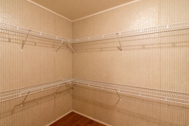 2546 Hancock Landing Road, Waynesboro, GA 30830