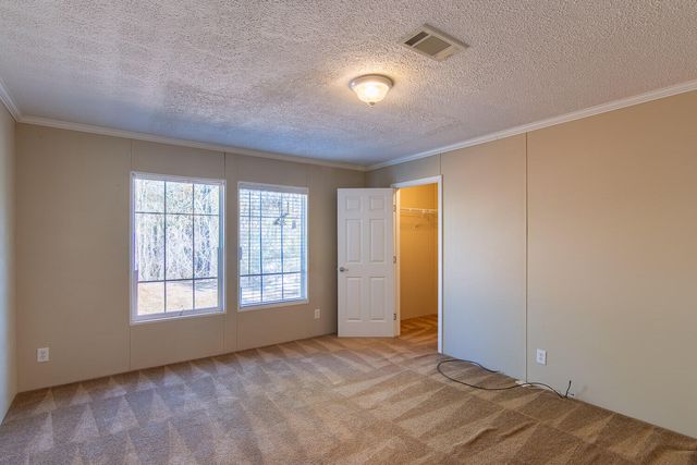 2546 Hancock Landing Road, Waynesboro, GA 30830