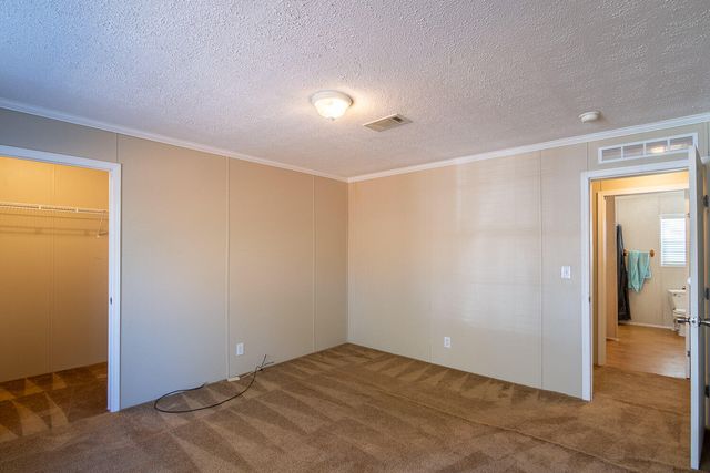 2546 Hancock Landing Road, Waynesboro, GA 30830