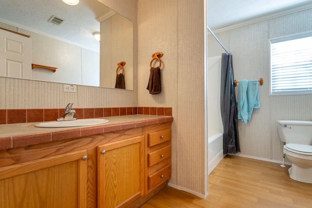 2546 Hancock Landing Road, Waynesboro, GA 30830