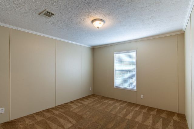 2546 Hancock Landing Road, Waynesboro, GA 30830